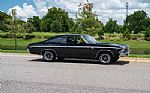 1969 Chevelle SS Thumbnail 44