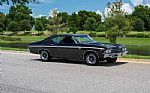 1969 Chevelle SS Thumbnail 45