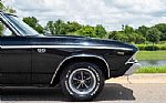 1969 Chevelle SS Thumbnail 48