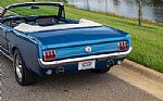 1966 Mustang Thumbnail 22