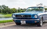 1966 Mustang Thumbnail 27