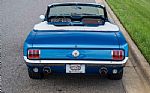 1966 Mustang Thumbnail 28