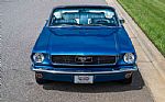 1966 Mustang Thumbnail 45