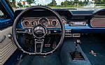 1966 Mustang Thumbnail 62