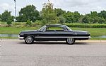 1963 Impala SS Thumbnail 19