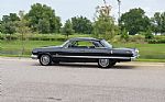 1963 Impala SS Thumbnail 20