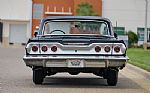 1963 Impala SS Thumbnail 22