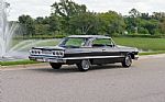 1963 Impala SS Thumbnail 43