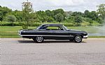 1963 Impala SS Thumbnail 44