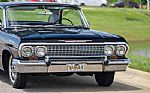 1963 Impala SS Thumbnail 52