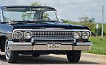 1963 Impala SS Thumbnail 53