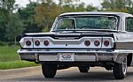 1963 Impala SS Thumbnail 60