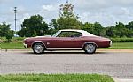 1970 Chevelle Malibu Thumbnail 2