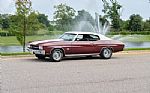 1970 Chevelle Malibu Thumbnail 20