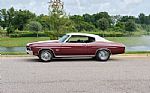 1970 Chevelle Malibu Thumbnail 21