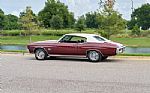 1970 Chevelle Malibu Thumbnail 23