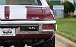 1970 Chevelle Malibu Thumbnail 26