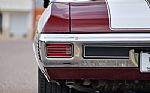 1970 Chevelle Malibu Thumbnail 28