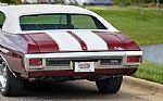 1970 Chevelle Malibu Thumbnail 29