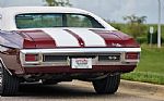 1970 Chevelle Malibu Thumbnail 30