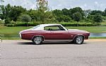 1970 Chevelle Malibu Thumbnail 42