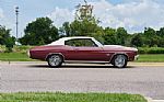 1970 Chevelle Malibu Thumbnail 43