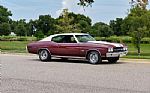 1970 Chevelle Malibu Thumbnail 45