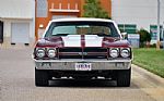 1970 Chevelle Malibu Thumbnail 46