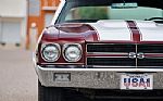 1970 Chevelle Malibu Thumbnail 49