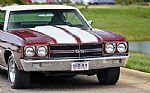 1970 Chevelle Malibu Thumbnail 50