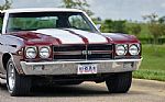 1970 Chevelle Malibu Thumbnail 51