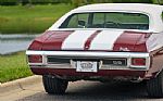 1970 Chevelle Malibu Thumbnail 55