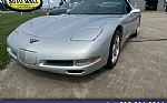 2002 Corvette Thumbnail 1