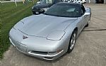 2002 Corvette Thumbnail 2