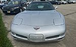 2002 Corvette Thumbnail 4