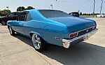 1971 Nova SS Thumbnail 4