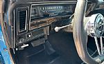 1971 Nova SS Thumbnail 18