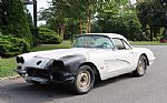 1960 Corvette Thumbnail 2