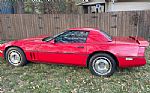 1987 Corvette Thumbnail 12