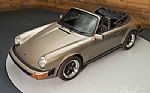 1984 Porsche 911