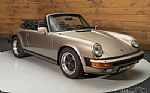 1984 911 Thumbnail 4