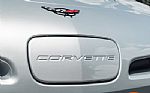 2000 Corvette Thumbnail 4