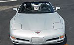 2000 Corvette Thumbnail 5