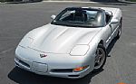 2000 Corvette Thumbnail 7