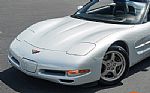 2000 Corvette Thumbnail 8