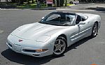 2000 Corvette Thumbnail 9