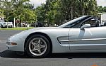 2000 Corvette Thumbnail 41