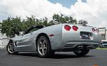 2000 Corvette Thumbnail 45