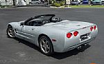 2000 Corvette Thumbnail 44