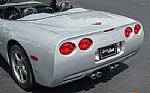 2000 Corvette Thumbnail 49